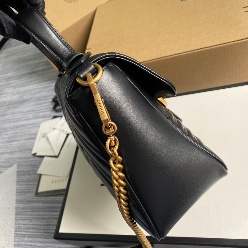 PHA - GUKI Bags - 2204