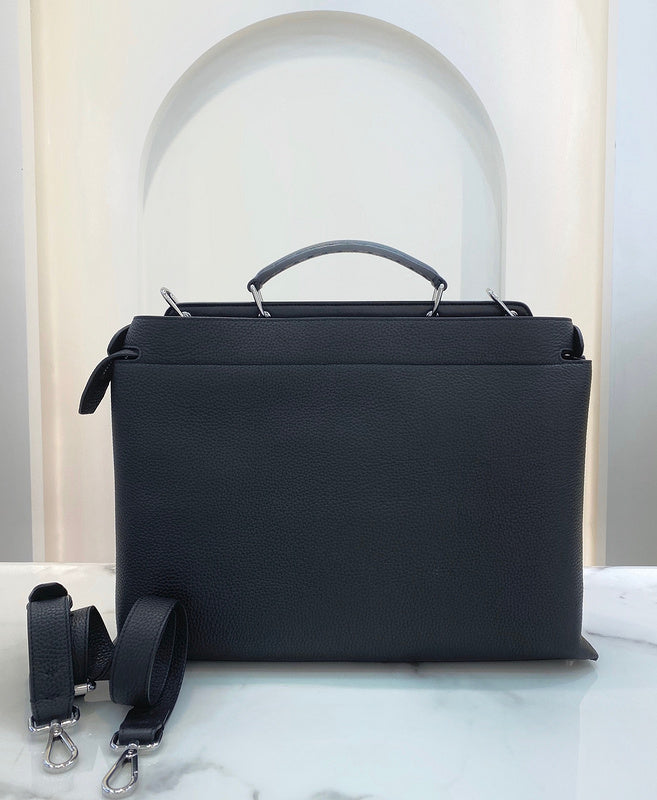 PHA - PHAE Bags - 366