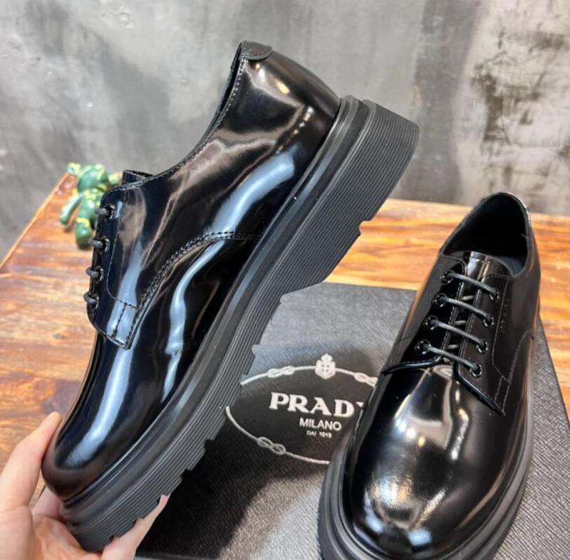 Ava’s Mode - PD Men Shoes - 148