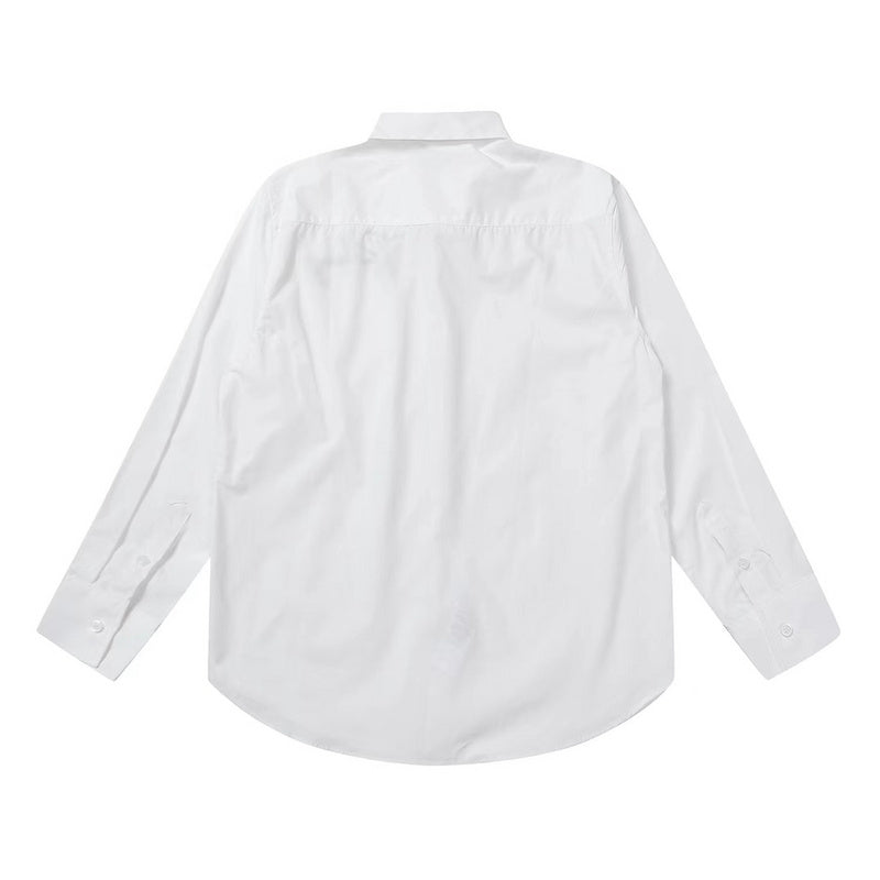 Burberry Luxury Clothes