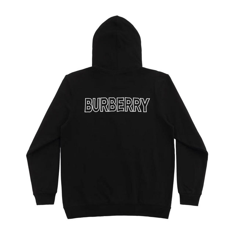 Burberry Luxury Clothes