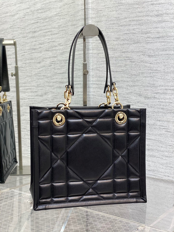 ENT - DOR Bags - 660