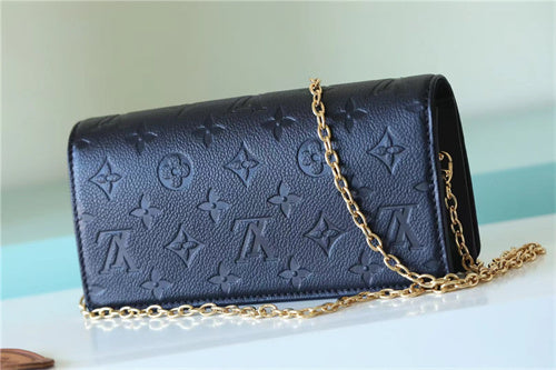 PHA - LOV Bags - 008