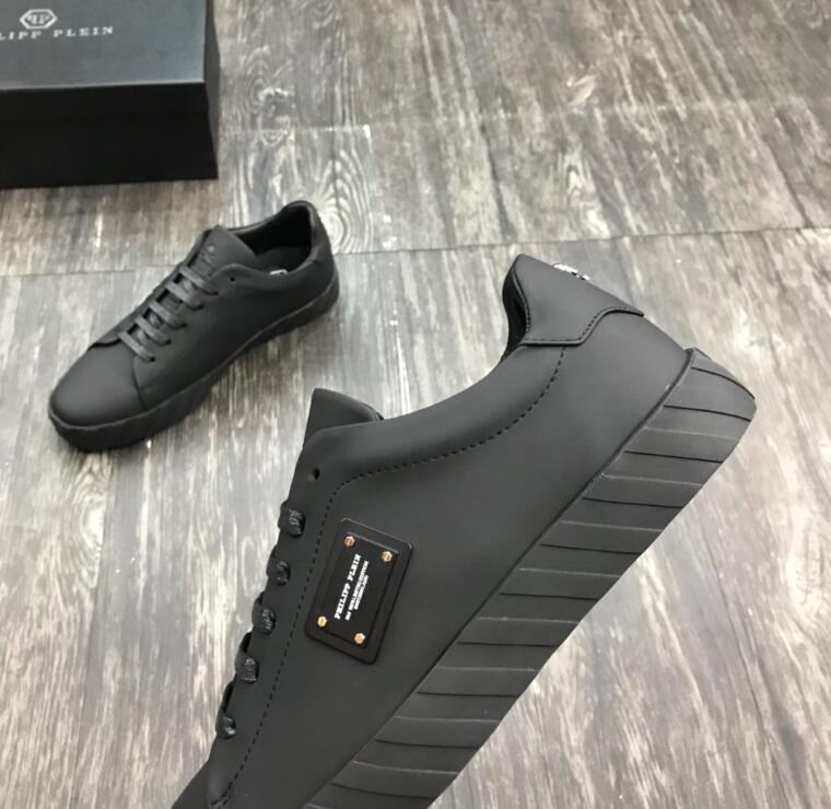 Ava’s Mode - PHP Shoes - 199