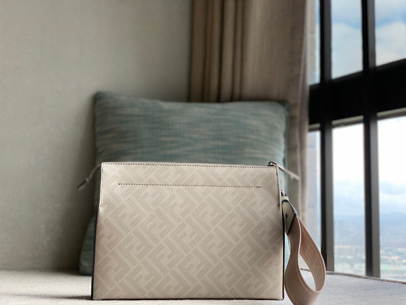 PHA - PHAE Bags - 251