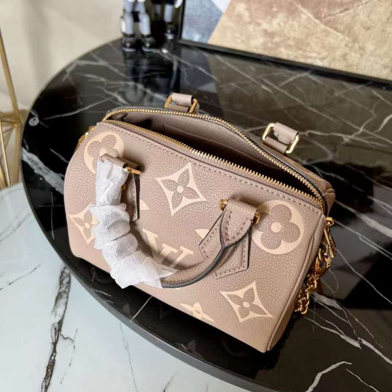 LOV2 Bags - Luxurious Bags  737