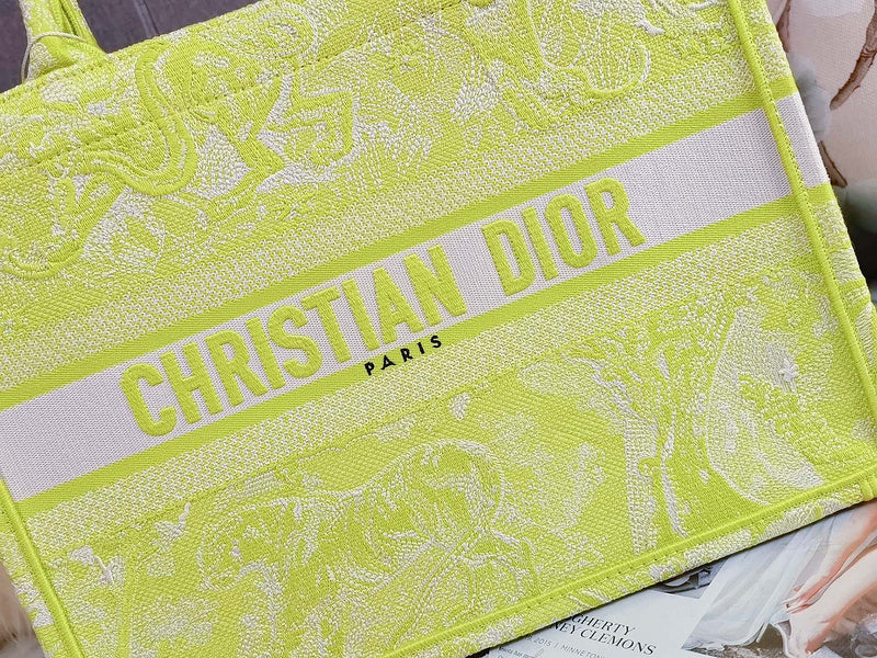 ENT - DOR Bags - 814