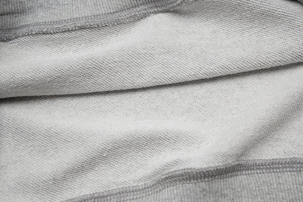 AMIR Shirts - 007