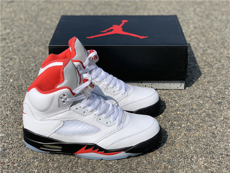 Nike Luxury Shoes