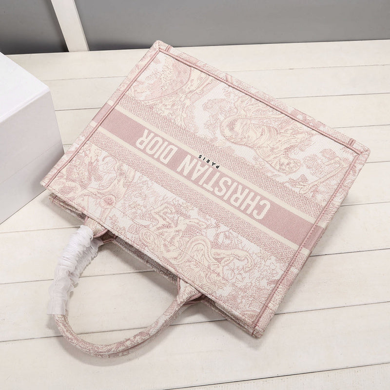 ENT - DOR Bags - 880