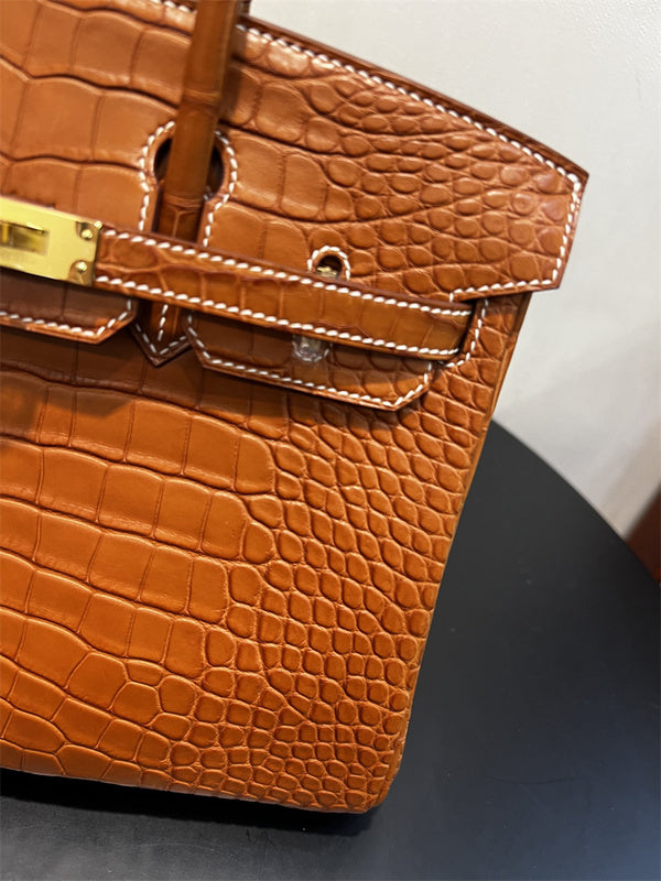PHA - HMS Bags - 811
