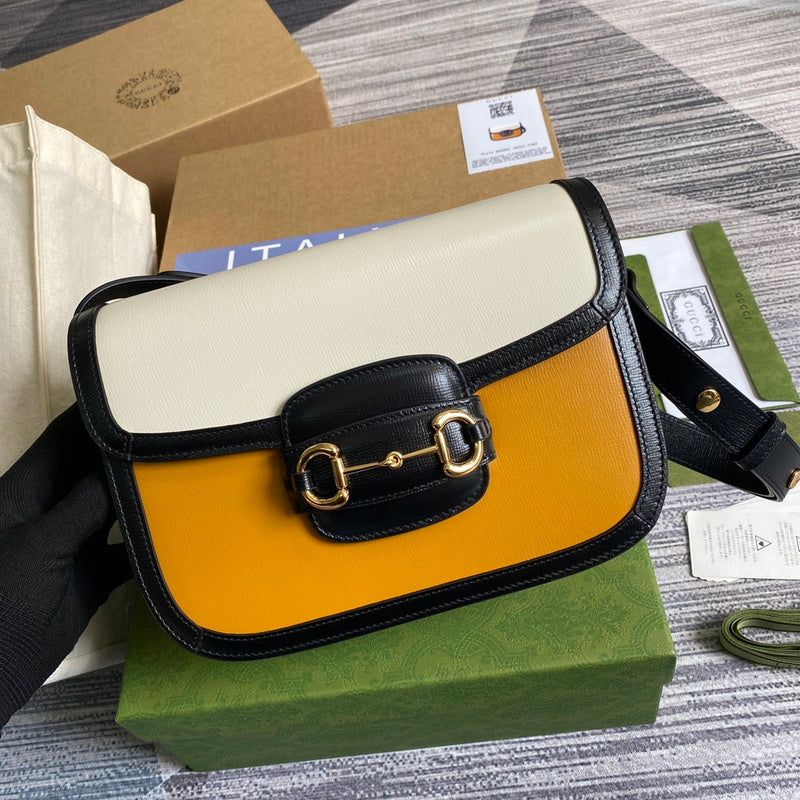 PHA - GUKI Bags - 1795