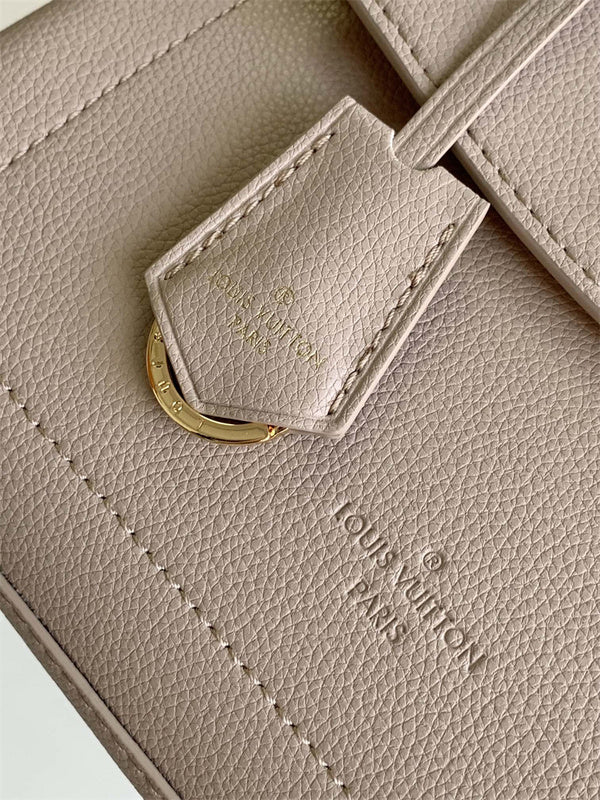 PHA - LOV Bags - 171