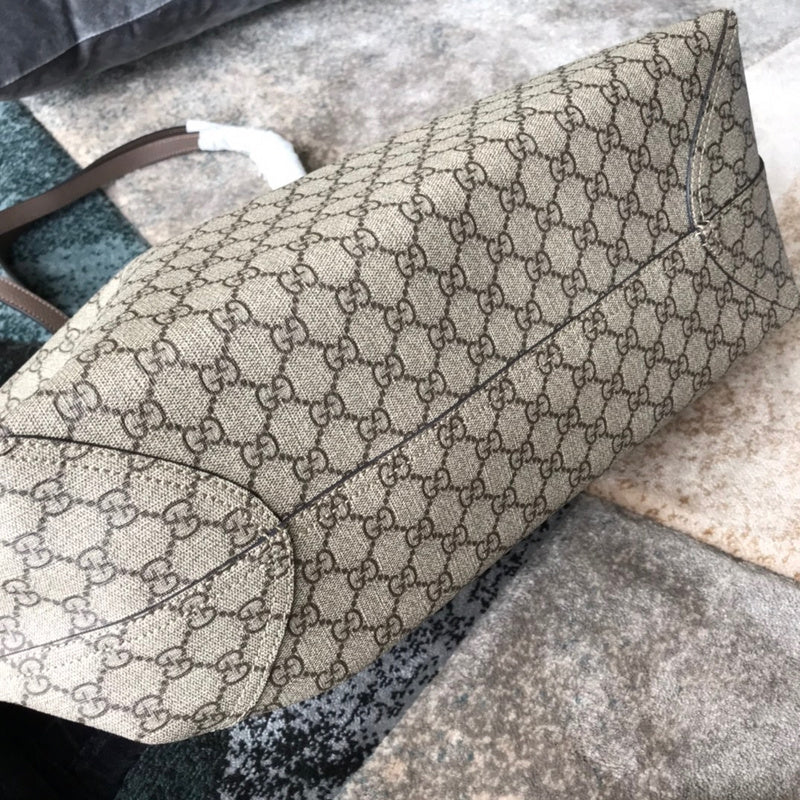 ENT - GCI Bags - 077