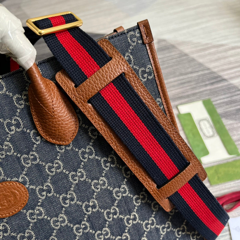 PHA - GUKI Bags - 1478