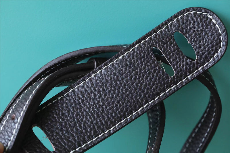 I W Fashion Lu-Vi bags - 9904