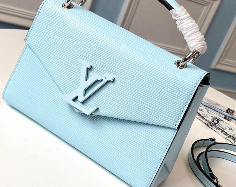 Ava’s Mode - LOV Bags - 3024