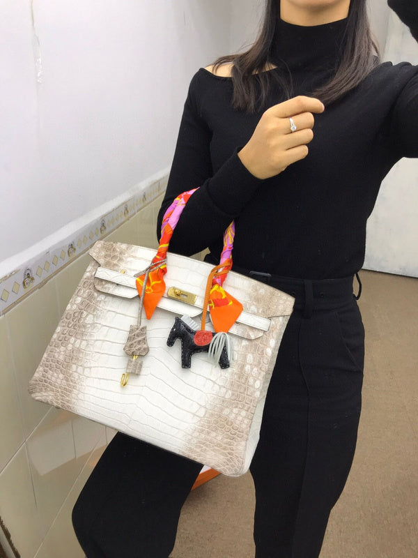 PHA - HMS Bags - 1409