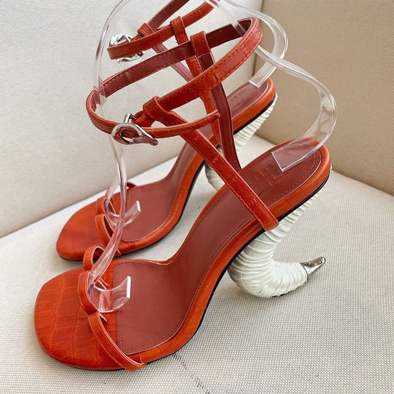 Givenchy Luxury Shoes