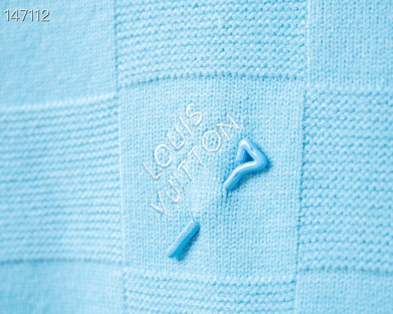 Louis Vuittion Luxury Clothes