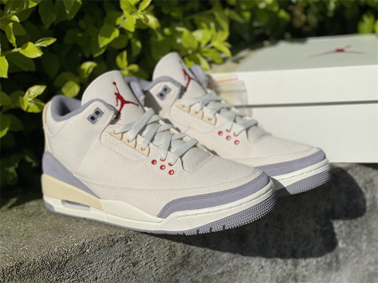 Nike Luxury Shoes