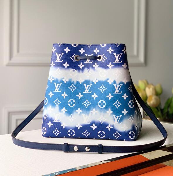 Ava’s Mode - LOV Bags - 3133