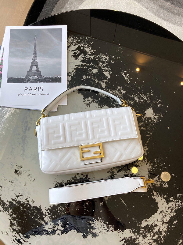 PHA - PHAE Bags - 416