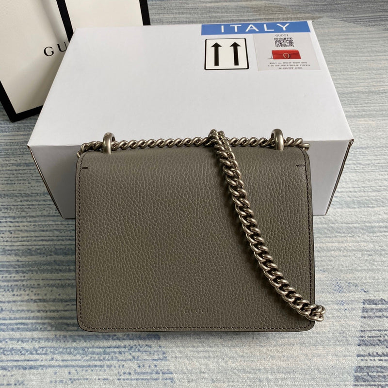 PHA - GUKI Bags - 2075
