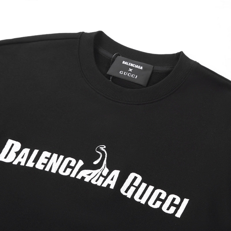 Gucci Clothes