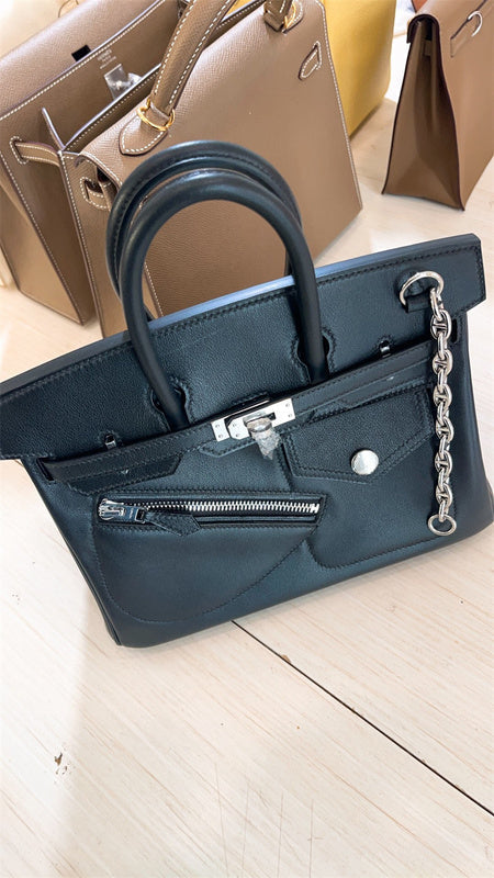 PHA - HMS Bags - 344