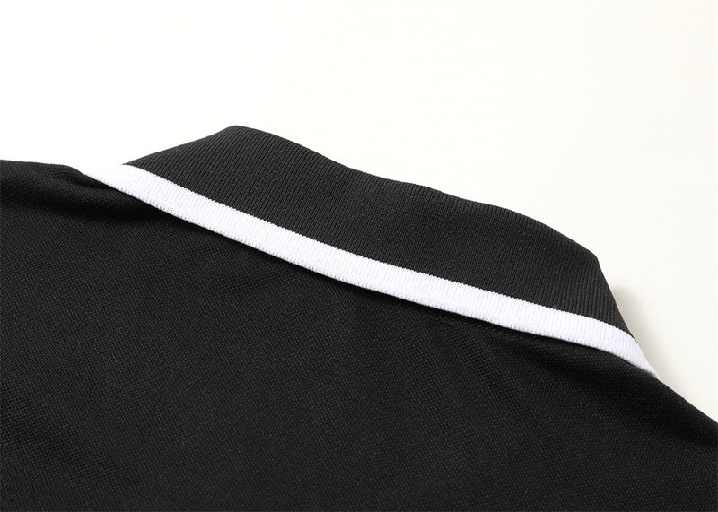 Polo Luxury shirt