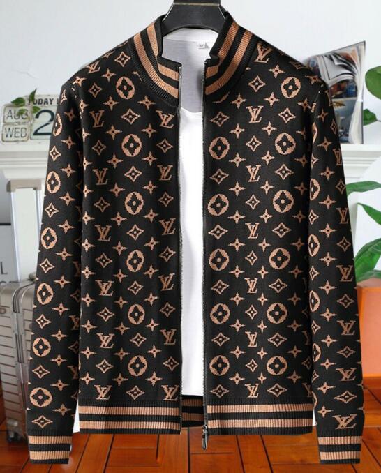 Ava’s Mode - LOV Clothes - 186