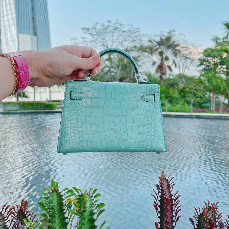 PHA - HMS Bags - 1437