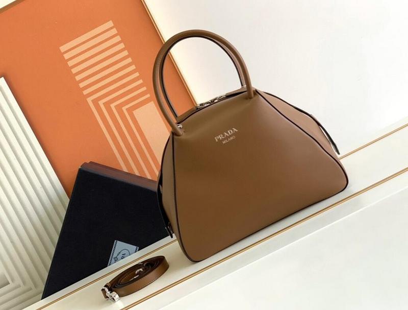Ava’s Mode - PD Bags - 103