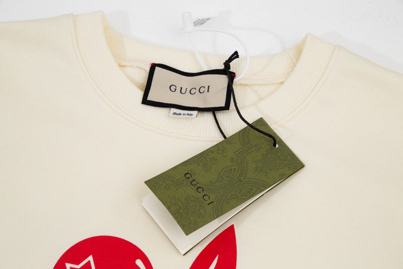 Gucci Clothes