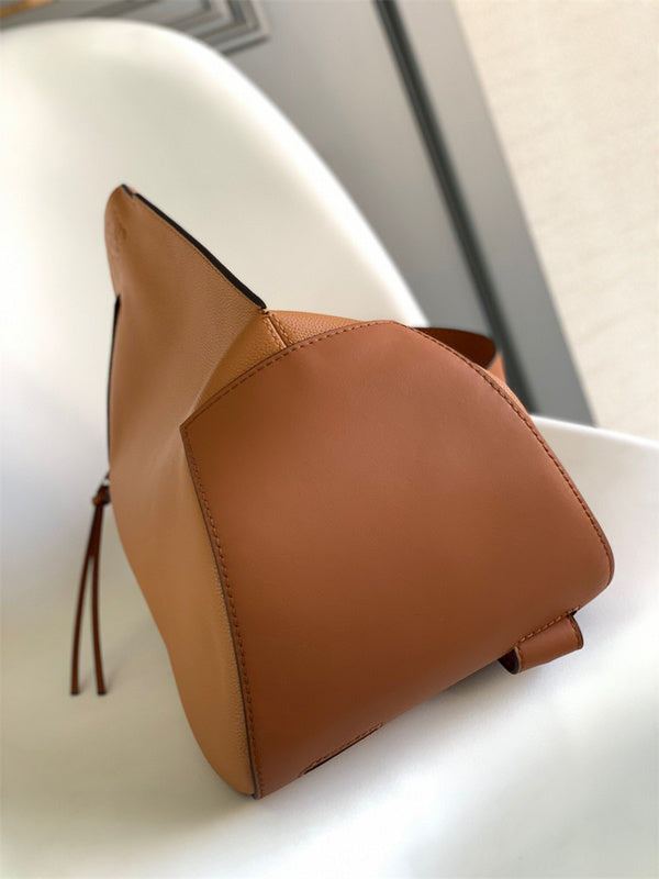 PHA - LWO Bags - 058