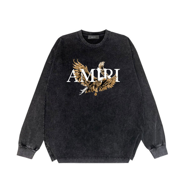 AMIR Hoodies - 152