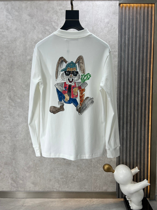 Louis Vuittion Luxury Clothes