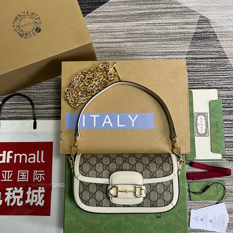 PHA - GUKI Bags - 859