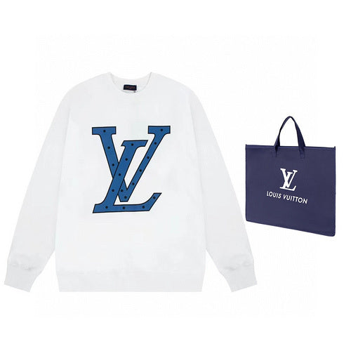 Louis Vuittion Luxury Clothes