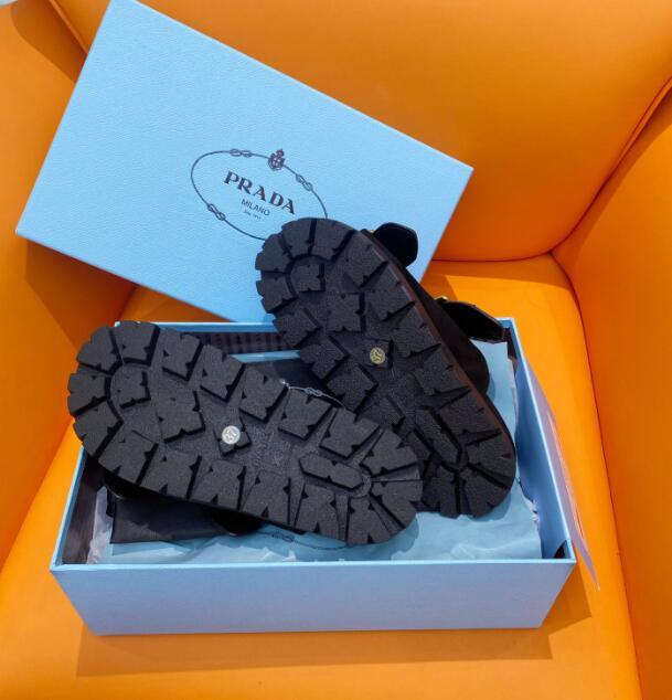 Ava’s Mode - PD Women Shoes - 032