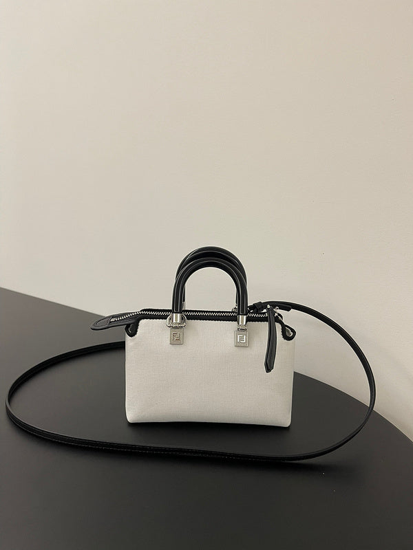 ENT - ENTI Bags - 031
