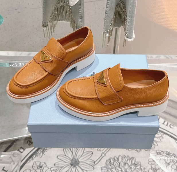Ava’s Mode - PD Women Shoes - 029