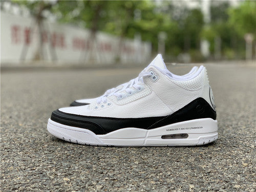 Nike Luxury Shoes