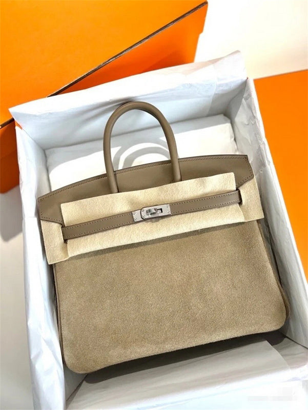 PHA - HMS Bags - 377