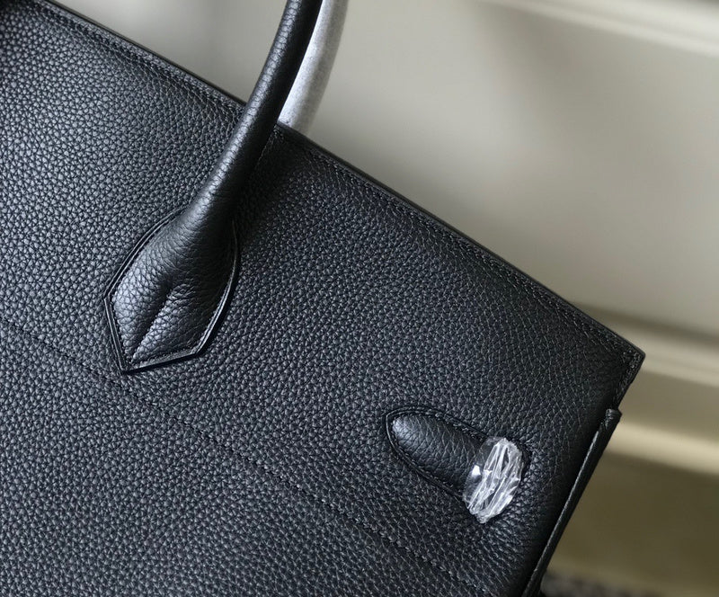 PHA - HMS Bags - 2145