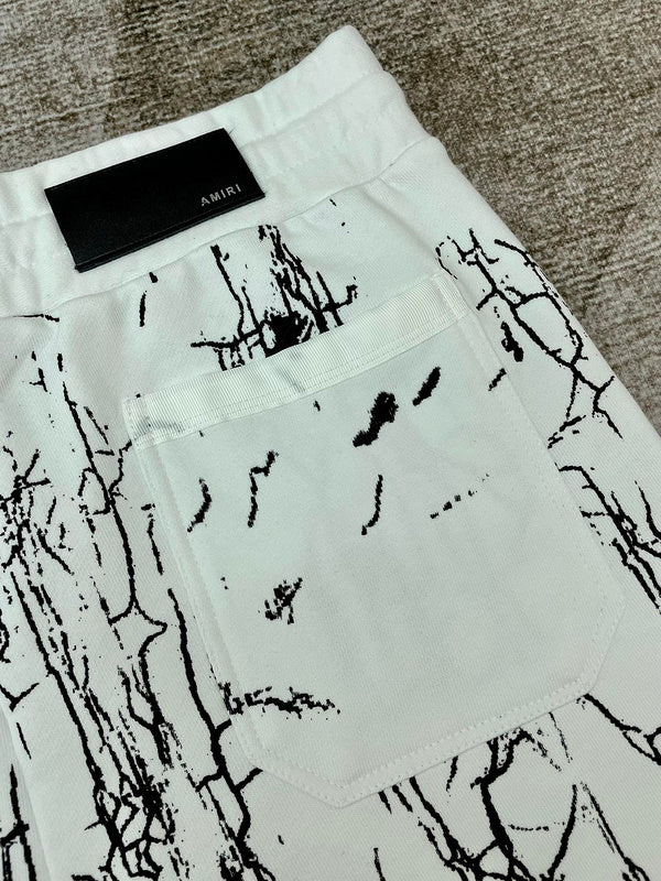 AMIR T-Shirts - 078