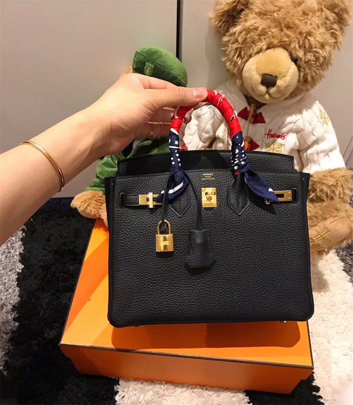 PHA - HMS Bags - 074