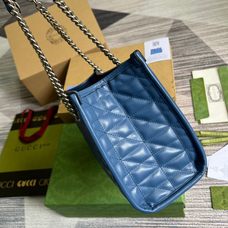 PHA - GUKI Bags - 1469