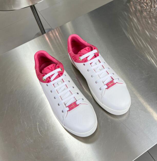 Ava’s Mode - LOV Women Shoes - 611